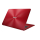 ASUS VivoBook R520UA i3-8130U/8GB/240SSD+1TB/Win10 - 431348 - zdjęcie 5